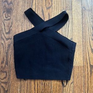 Aritzia babaton tank